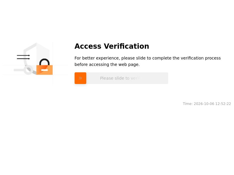 V2fun.ai.com Utility CPS - Worldwide