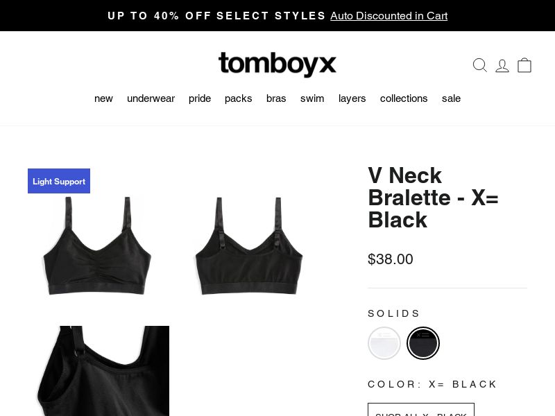 tomboyx.com