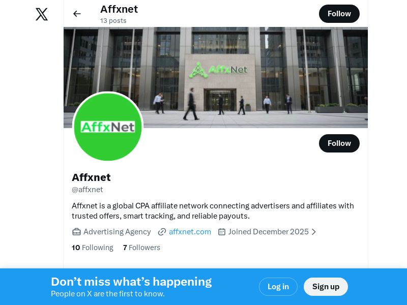  JobHunt Explorer-Hilton- CPA -(US)