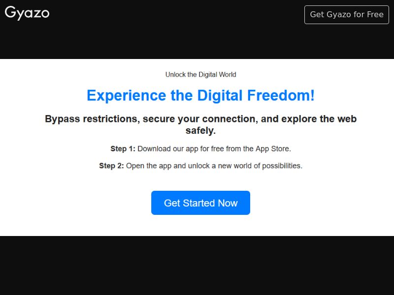 Nive Ultimate VPN (US)