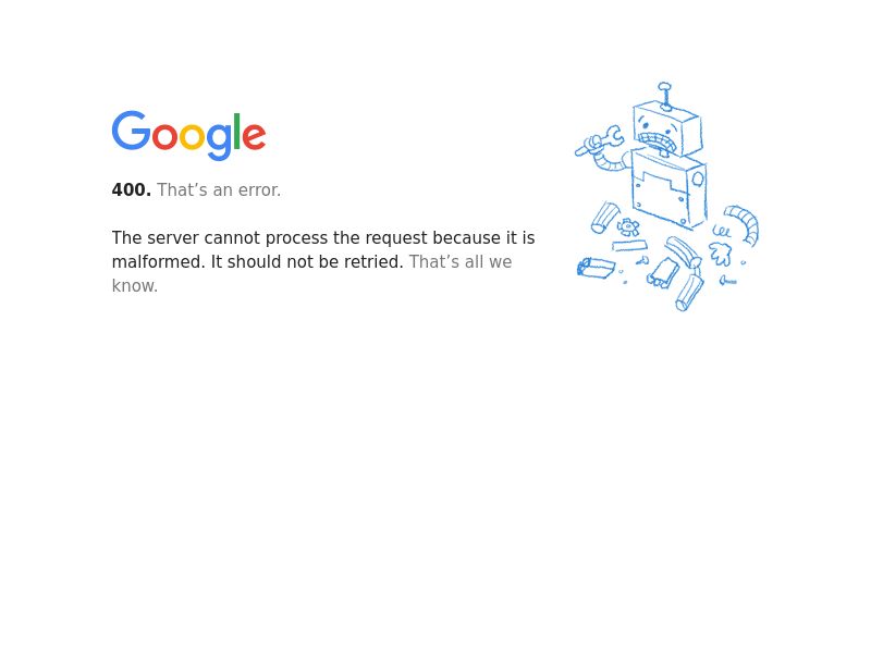 Bigloan PH CPS MOBILE APPLICATION OFFER