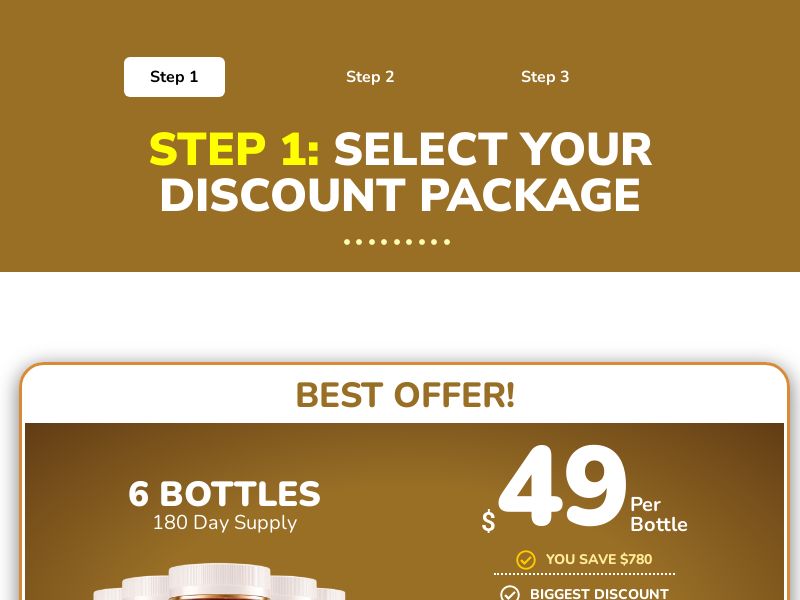 ! NEW OFFER - Gelagen Skin Gummies - DTC [US] (Native,Social,SEO,Search,Banner) - CPA {No BrandBidding} 