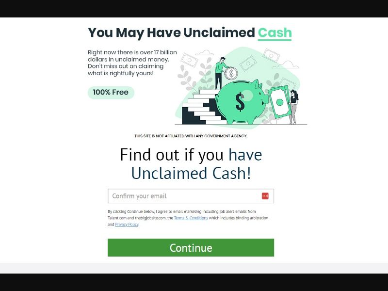 Get $1000 Capital One Account - Complete our survey - US