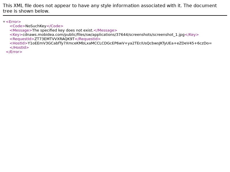 37644 - KE - [MOB] - Comedy Club - Safaricom - mFilter - Non-Billable - 1 Click