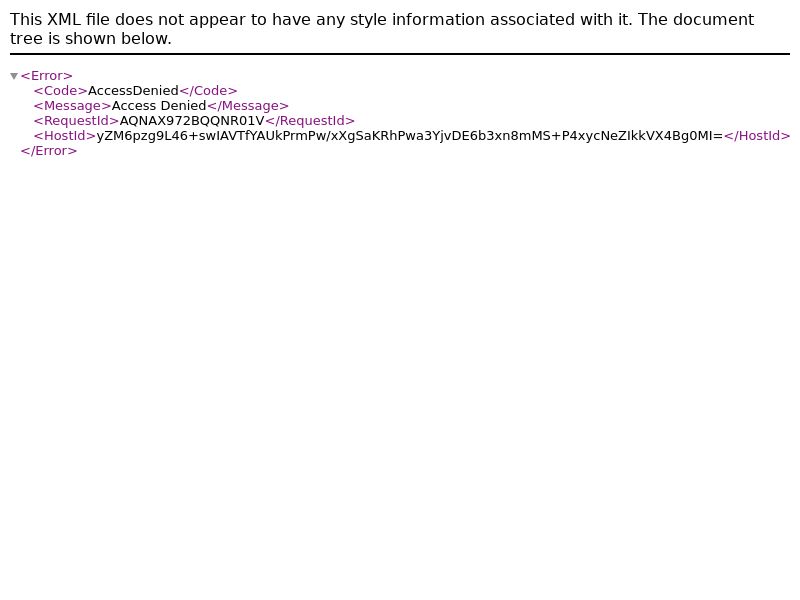 [WEB+MOB] Brighten Loans USA /US - Revshare