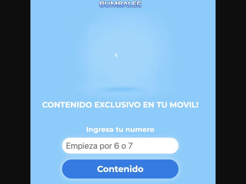 37408 - ES - [MOB] - Download Content - Vodafone Orange - SMS