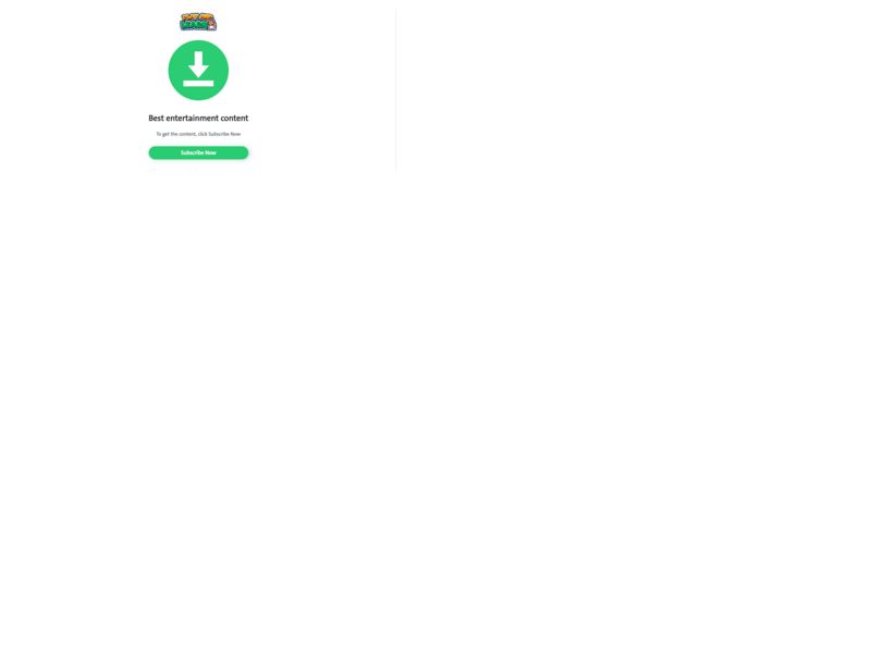 PLAYit Grameenphone