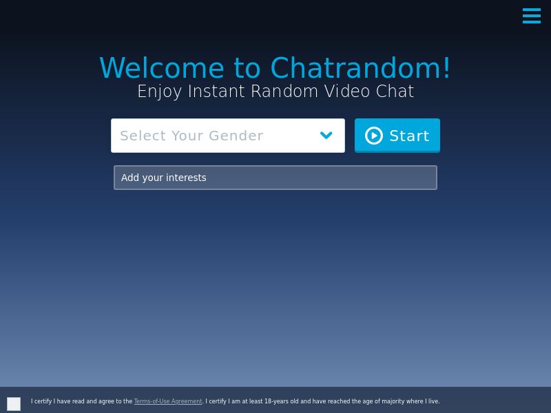 Affiliate Marketing Affiliate Programs Cpa Offers Offervault