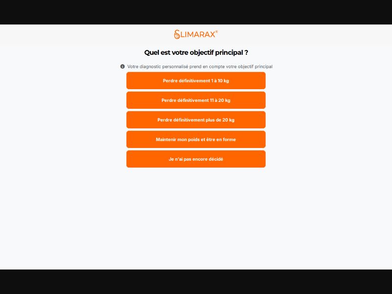 36253_FR Slimarax Quizz1 SS Exclusive