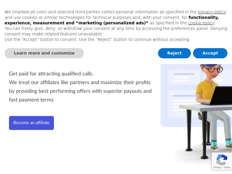 Passport/Visa | Inbounds | 30 sec | Pre-Approval