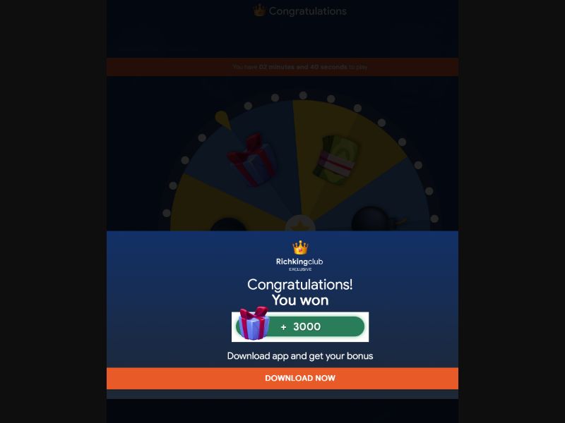 [MOB] Crypto Legends – Trade & Collect - Crypto Trading simulator [Prelander] /AE CPI [Android]