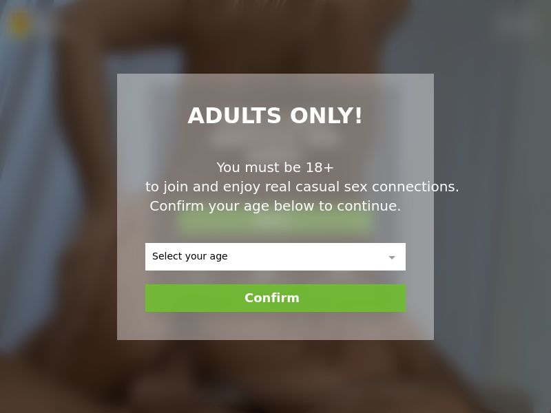 Youdates.com - SOI