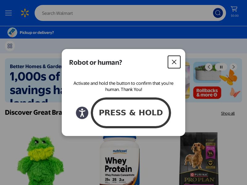 Eventbrite - RevShare | US