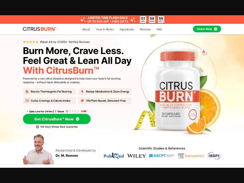 36850_US CitrusBurn ProductPage SS