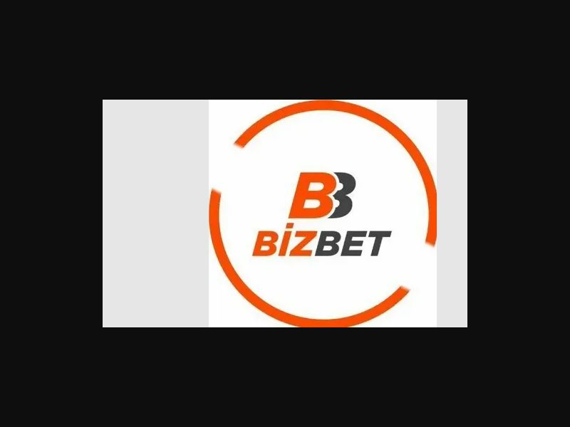 BizBet - FB, UAC (TR)