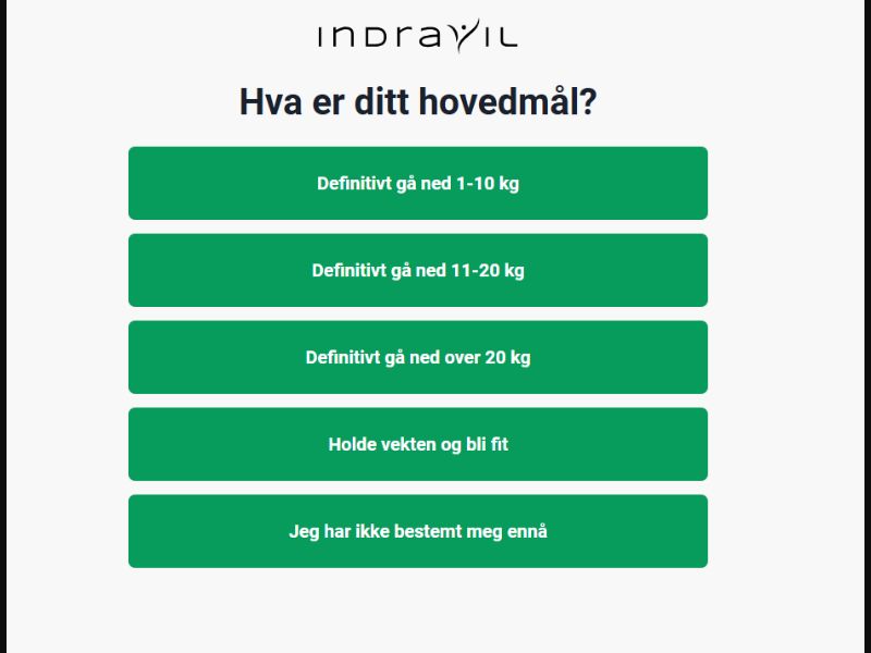 [WEB+MOB] Indravil - Plan/DTC /NO CPS *FB Pixel*