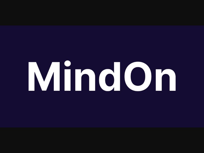 MindOn KE