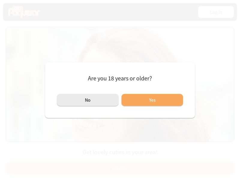 Prapaquerar - SOI - CPA - Desktop & Mobile [PT]