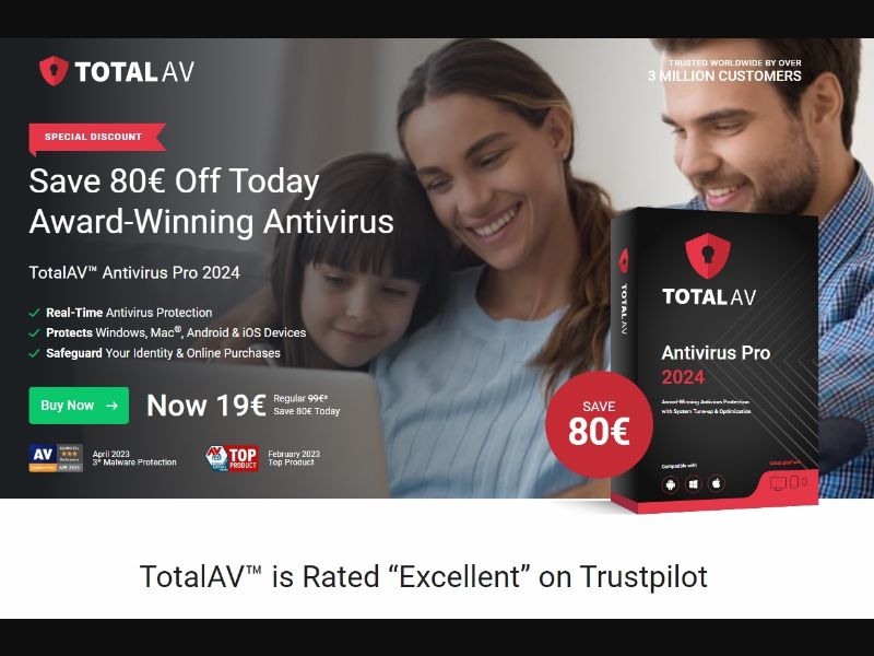 Total AV push WL (GB, US, AU, NZ, DE, FR, ES, IT, NL, DK, FI, NO, IS, SE, FO, GL, SG, AE, ZA, BS, JM, BB, DO, LC, AW, CU, TT, CW, PR, GD, TC, HT, AI, AG, BZ, VG, KY, DM, GY, MS, PA, KN, MF, VC, SX, SR, VI, PL, CA, JP, TW, KR, EG)