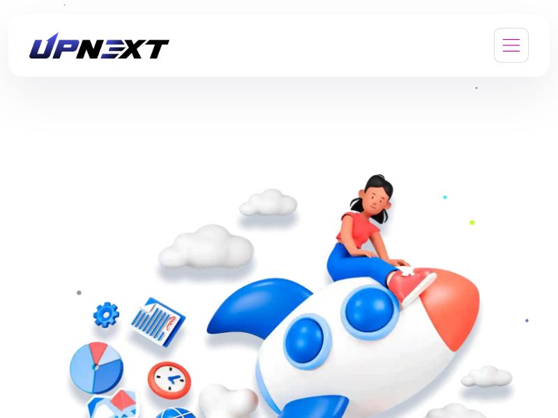 Boat Removal - Pay Per Call - [US]