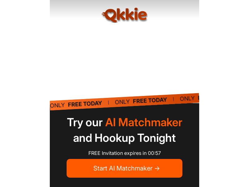 QK Milf in Summer25 - SOI | US, CA