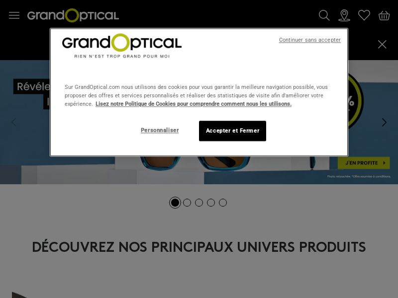 grandoptical.com