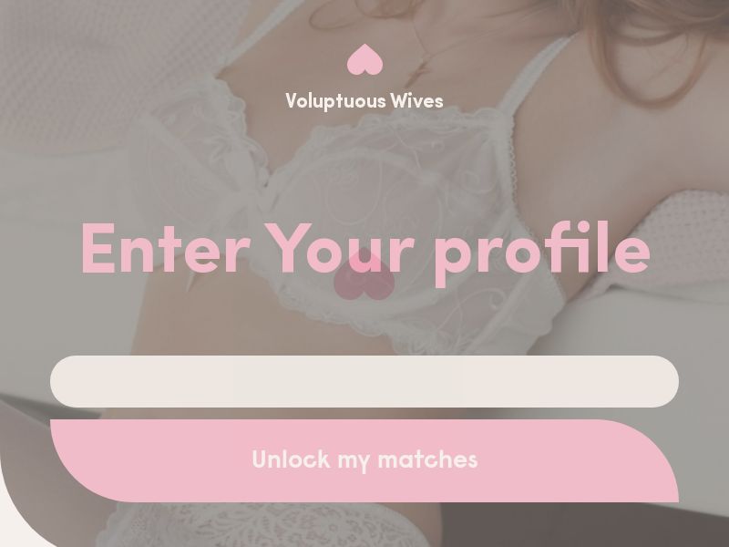 voluptuouswives - SOI