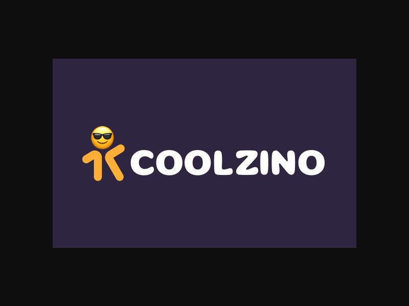 Coolzino - FB, Android, Ios, PWA (DK) Slots