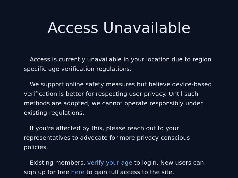 DxLive - Multi-CPA - JP