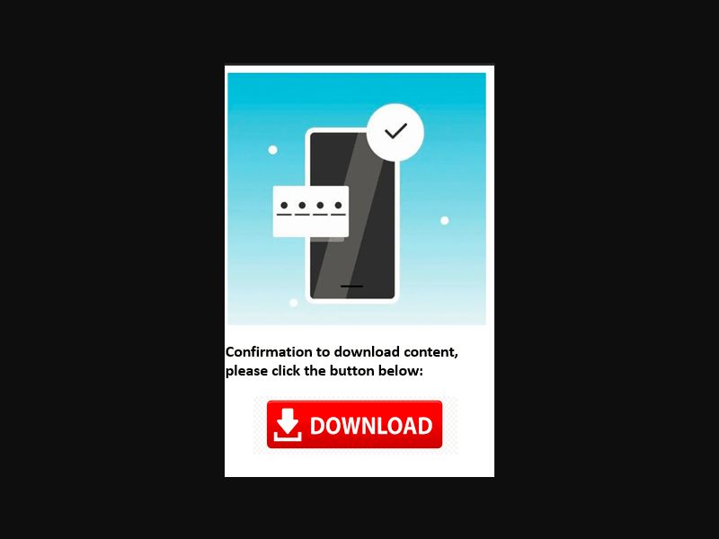 [MOB] Download Top Games /PH [Smart] Click2Sms