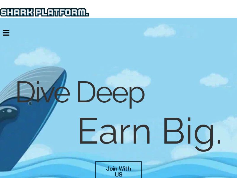 EMSense Foot Massager