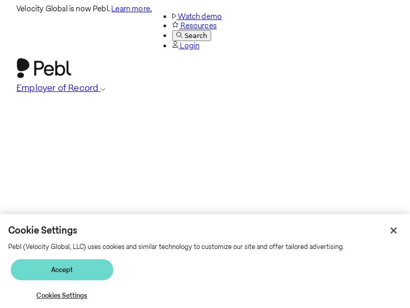 Hellopebl - RevShare | US