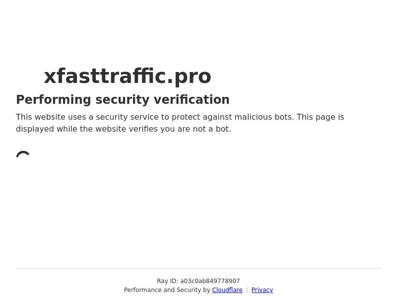 On-x- SEO