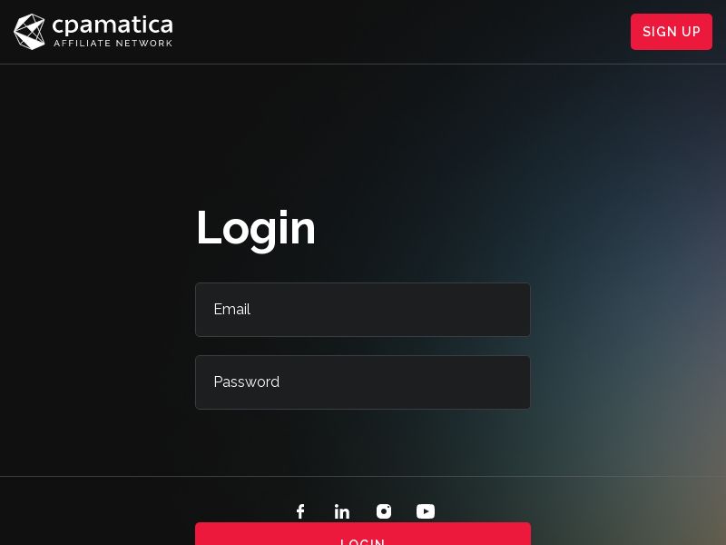GeheimeFantasien - Desktop/Mobile [AT] DOI 