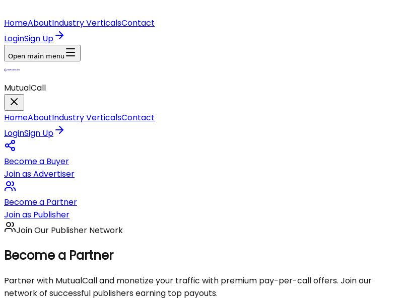 PAY PER CALL -10K+ CC Debt Settlement (120 Sec Inbound)
