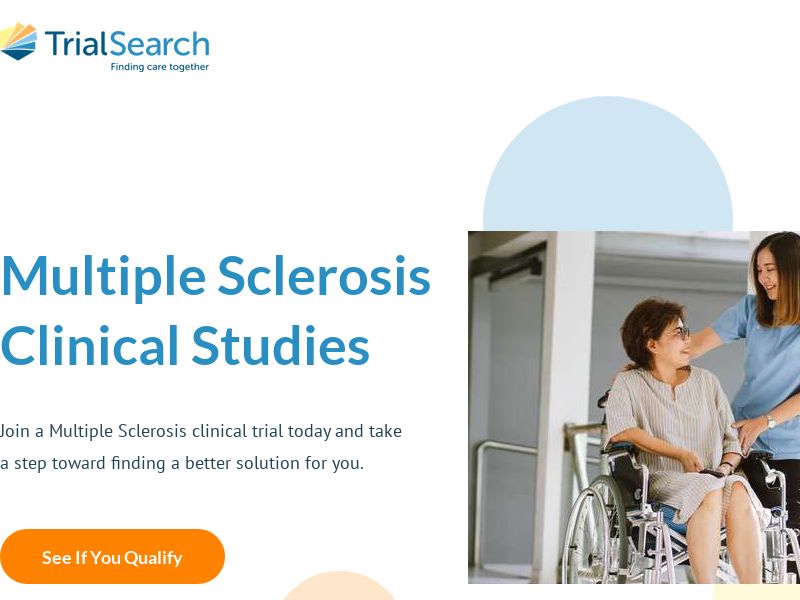 Relapsing Multiple Sclerosis - CPL | US