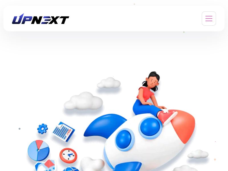 Junk Removal - Pay Per Call - [US]