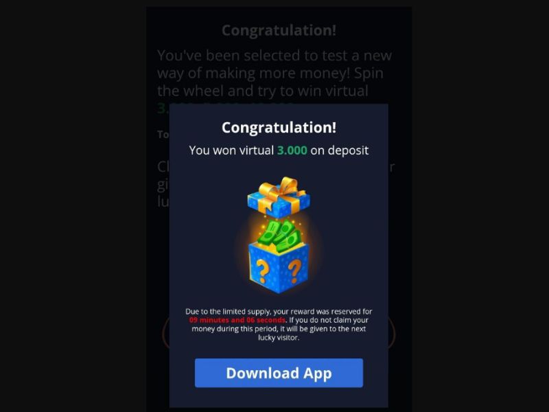 [MOB] APK File manager /WW CPI