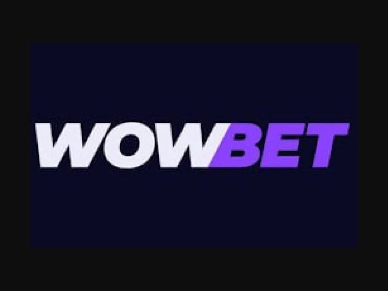 Wowbet - FB, PWA, Ios, Android (PH)