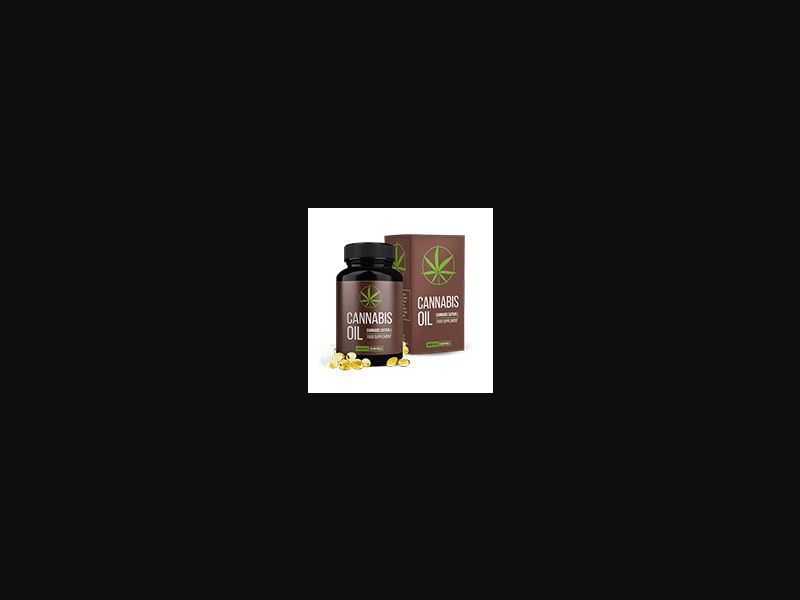 Cannabis Oil SK - weight loss treatment