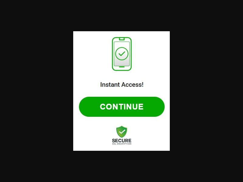 38509 - GH - [MOB] - Downgreen New (billable) - Vodafone(Telecel) - 2 Click