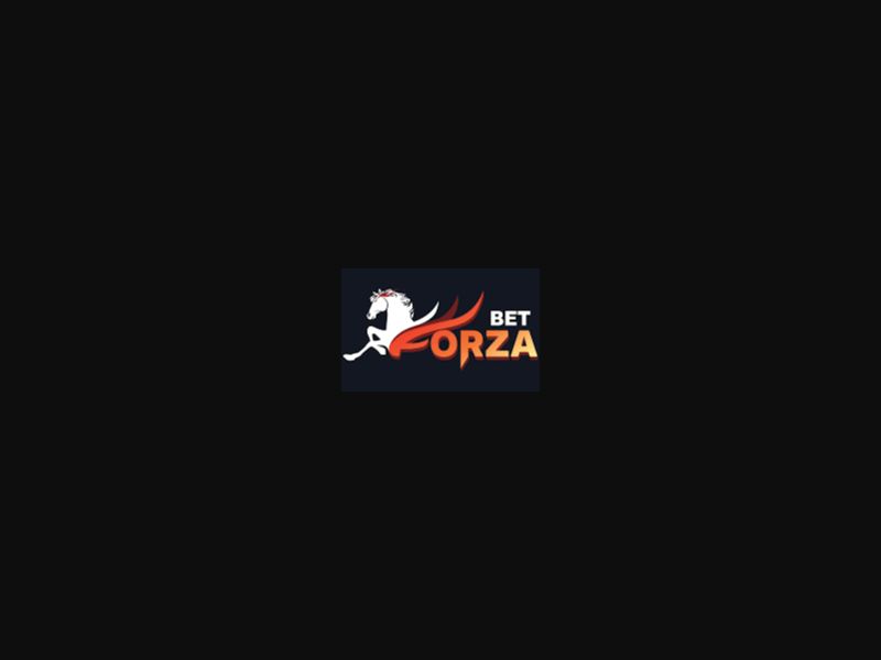 Forza Bet - FB, PWA, Android, Ios (UK)