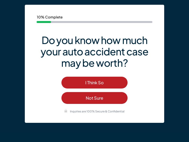 Auto Accident Team CPUC [US]