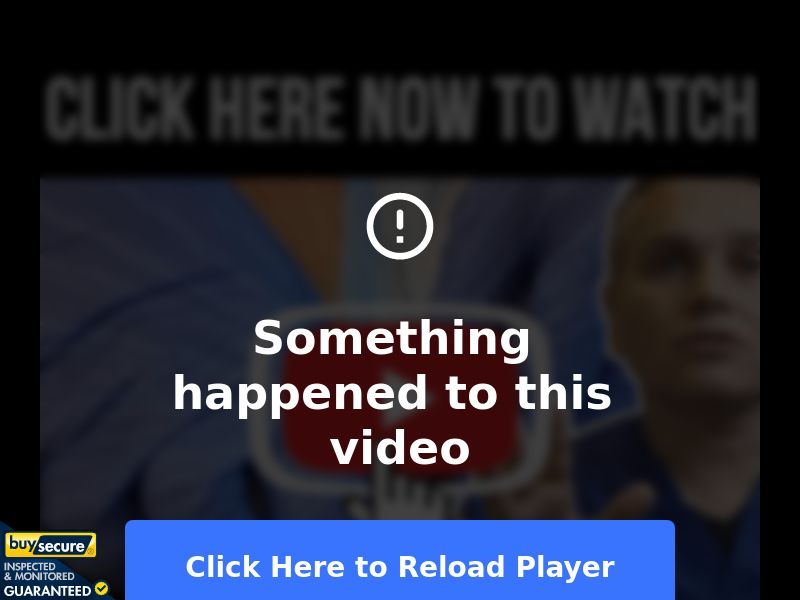 Nitric Drive - Male Enhancement - CPS (US)