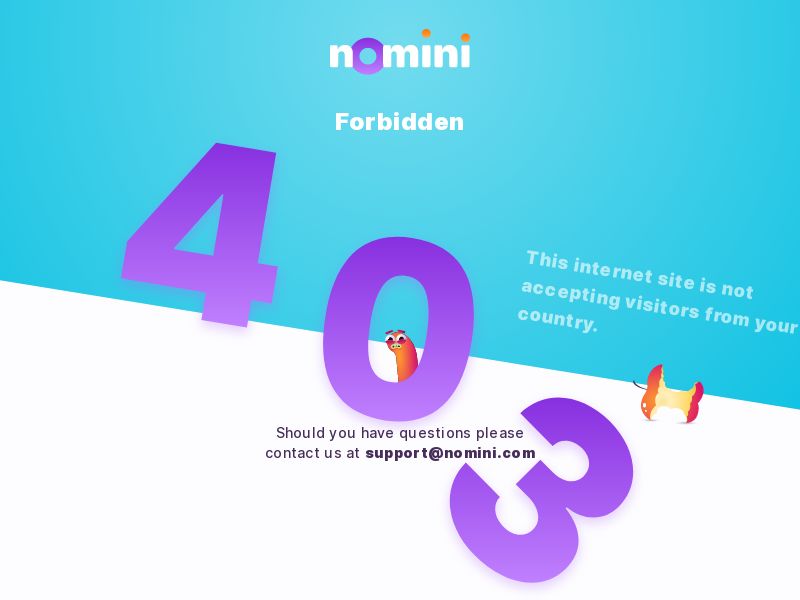 Nomini