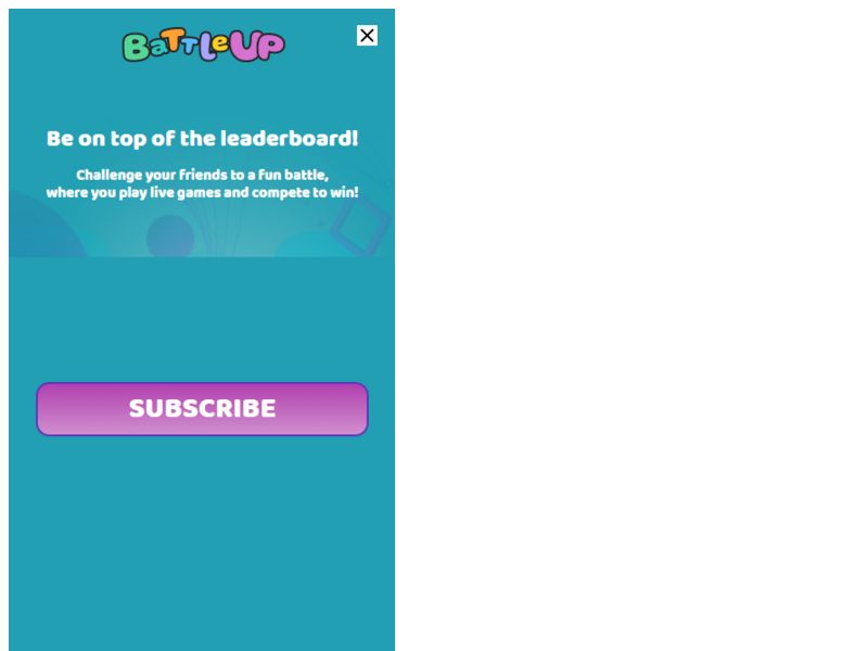 Battle Up (ATB) Concept1 EN AIS