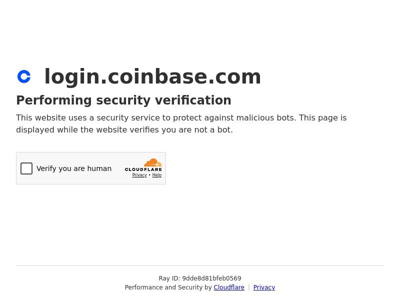 Coinbase NA EU (CAP APPLIED) [DUPLICATED]