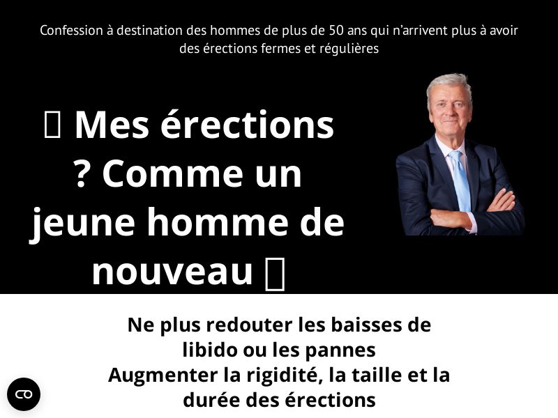 Leeva ME [FR,BE] (Social,Banner,Native,Push,SEO,Search) - CPA {No BrandBidding} 