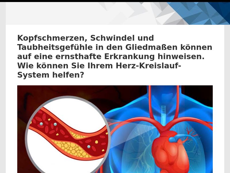 DR.CARDIOID EU - hypertension