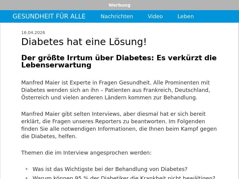 INSULIFORM DE- SUGAR CONTROL SUPPLEMENT